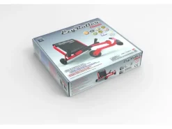 EzyRoller Dreirad EzyRoller Classic Rot