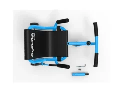 EzyRoller EzyRoller Classic Blau