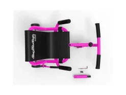 EzyRoller EzyRoller Classic Pink