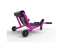 EzyRoller EzyRoller Classic Pink