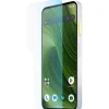 Fairphone Displayschutz Screen Protector