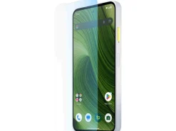 Fairphone Displayschutz Screen Protector
