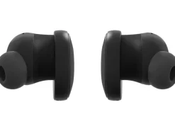 Fairphone Wireless In-Ear-Kopfhörer Fairbuds Earbuds V2 Schwarz