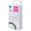 Fair Squared Kondome Sensitive Dry 10 Stück