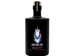 Falco Unicorn Gin 0.5 l