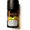 Farfalla Aromamischung Innere Ruhe 5 ml
