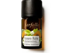 Farfalla Aromamischung Innere Ruhe 5 ml
