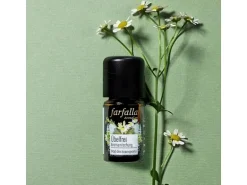 Farfalla Bauch Balance – Übelfrei 5 ml