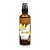 Farfalla Bio-Raumspray Rose Geborgenheit 75 ml