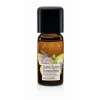 Farfalla Duftöl-Mischung Summ-Summ-Summertime 10 ml