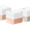 Farfalla Duftsteine Cubes glasiert 3 x 3 cm