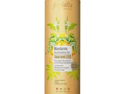 Farfalla Duschpeeling Set Mandarine Duschpeeling Set Mandarine 200 ml