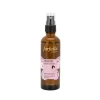 Farfalla Hitzestopp Spray Frauenleben