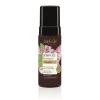 Farfalla Intimpflege Frauenleben 150 ml