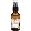 Farfalla Kissenspray Schlaf schön Lavendel 30 ml