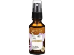 Farfalla Kissenspray Schlaf schön Lavendel 30 ml