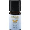 Farfalla Nard Bio Grand Cru 5 ml