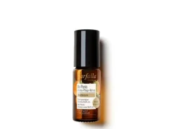 Farfalla No Panic Aroma-Pflege-Roll-on