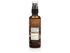 Farfalla Raumspray Aromakids Träum süss 75 ml