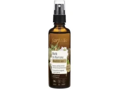 Farfalla Raumspray Aura Schützend 75 ml