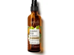 Farfalla Raumspray Gedankenstopp 75 ml