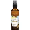 Farfalla Raumspray Sei erfrischt Zitrone 75 ml