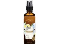 Farfalla Raumspray Sei erfrischt Zitrone 75 ml