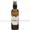 Farfalla Raumspray Stilles Örtchen 75 ml