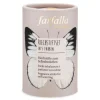 Farfalla Riechstift Set 5er