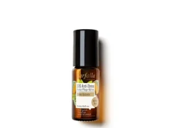 Farfalla SOS Anti-Stress 10 ml
