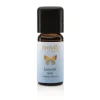 Farfalla Ätherisches Öl Lavendel fein bio 10 ml