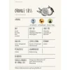 Farfalla Ätherisches Öl Orange süss bio 10 ml