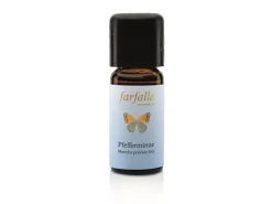 Farfalla Ätherisches Öl Pfefferminze bio 10 ml