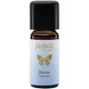Farfalla Ätherisches Öl Zitrone bio 10 ml