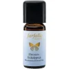 Farfalla Ätherisches Öl Zitronen-Eukalyptus bio Grand 10 ml