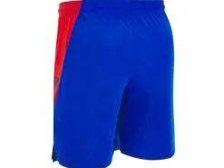 FC Basel Short Home Junior 26/27 Blau, Grösse: 152
