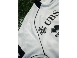 FC Lugano Jersey Away 26/27 L, Weiss