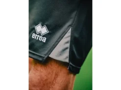 FC Lugano Short Home 26/27 Grösse: S