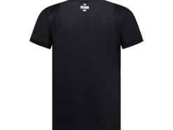 FC Zürich Jersey Away 26/27 Schwarz, L
