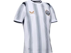 FC Zürich Jersey Home 26/27 Weiss, XL