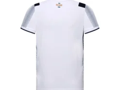 FC Zürich Jersey Home 26/27 Weiss, XL