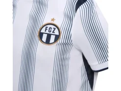 FC Zürich Jersey Home 26/27 Weiss, XL