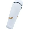 FC Zürich Stulpen Home 26/27 Weiss,