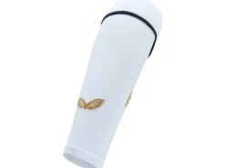 FC Zürich Stulpen Home 26/27 Weiss,