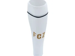 FC Zürich Stulpen Home 26/27 Weiss,