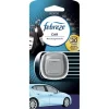 Febreze Auto-Lufterfrischer Neuwagenduft 2 ml