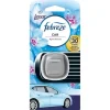 Febreze Auto-Lufterfrischer Lenor Aprilfrisch 2 ml