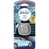 Febreze Auto-Lufterfrischer Teak & Blaue Minze