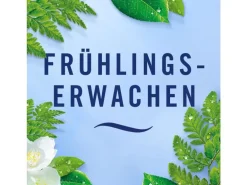 Febreze Bad Lufterfrischer Frühlingserwachen