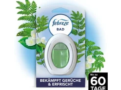 Febreze Bad Lufterfrischer Frühlingserwachen
